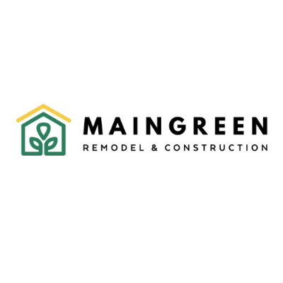 Maingreen Remodel & Construction