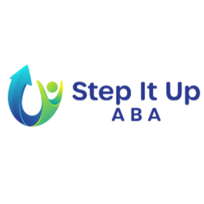 Step It Up ABA