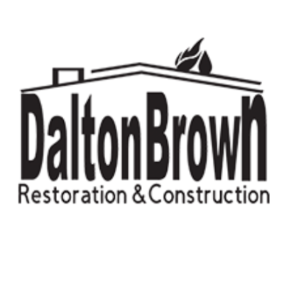 Dalton Brown Restoration and Construction
