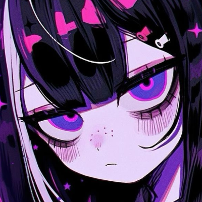 yudzohate