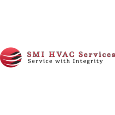 SMI HVAC services