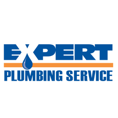 Expert Plumbing Service