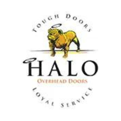 Halo Overhead Doors