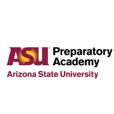 ASU Preparatory Academy Pilgrim Rest