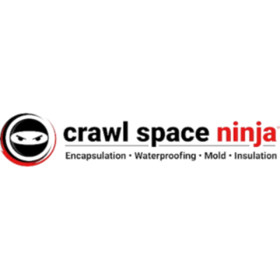 Crawl Space Ninja of Alpharetta