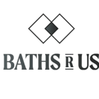 Baths R Us
