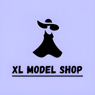 XL model Shop