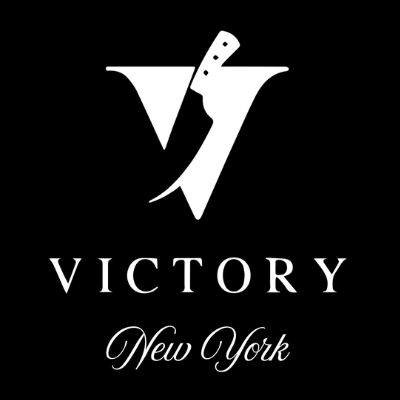 Victory Restaurant & Lounge