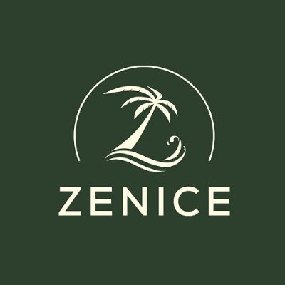 Zenice