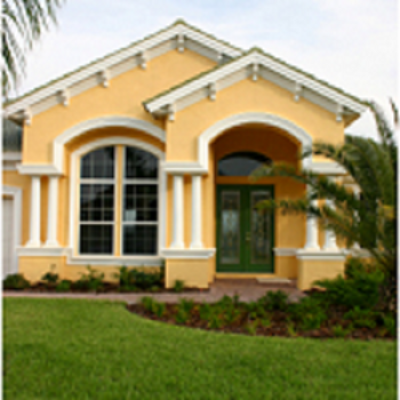Michael's Irrigation and Landscaping