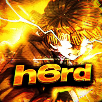 hard