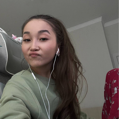 A1tikk