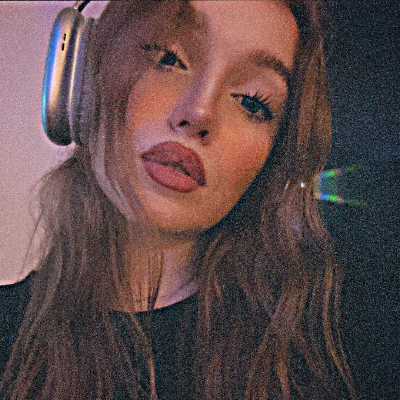Sofia_MNRO
