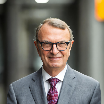 theodor van Stephoudt