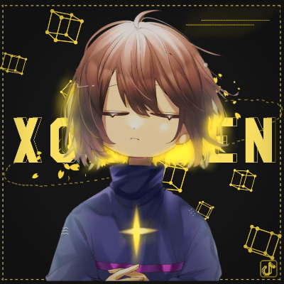 xorssen