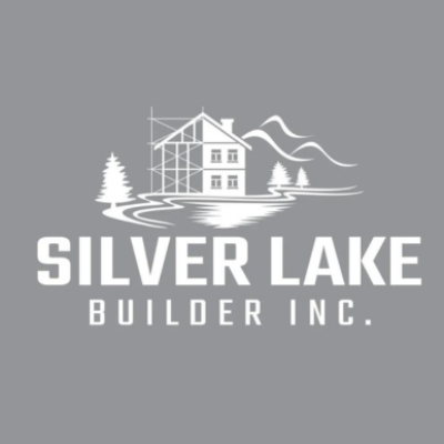 Silver Lake Builder