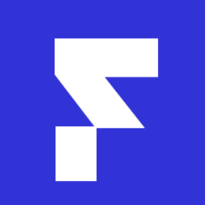 Fantasy App Solutions