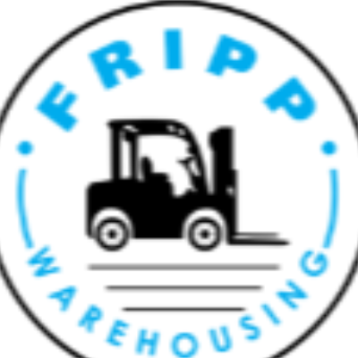Fripp Warehousing