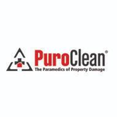 PuroClean of Poughkeepsie