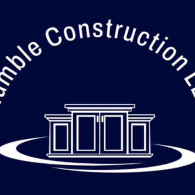 Humble Construction
