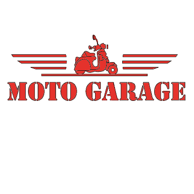 MOTOGARAGE АНАПА