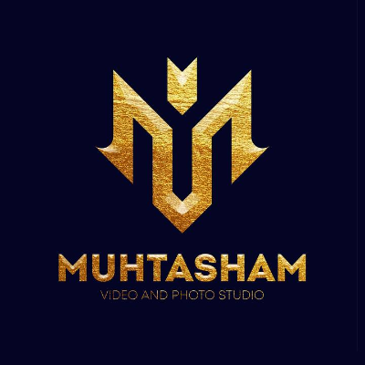 Muhtasham Studio