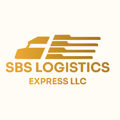 SBS Logistics LLC