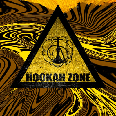 Hookah Zone