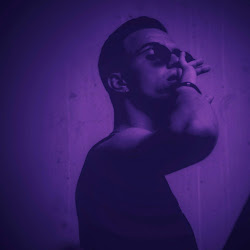 Moonteckie Official