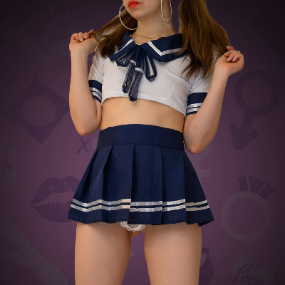 Victoria