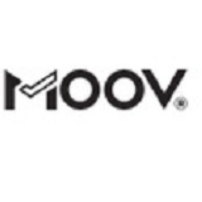 MOOV U.S.A. Inc.
