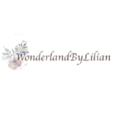 WonderlandByLilian