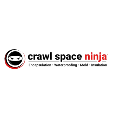 Crawl Space Ninja of Delaware