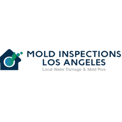 Mold Inspections Los Angeles