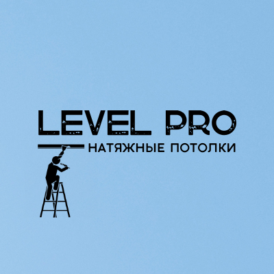 Монтаж натяжных потолков СПб и ЛО