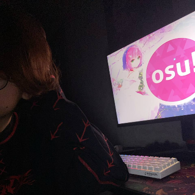 Samsa