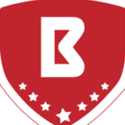 Boom11 New Age Fantasy Sports App