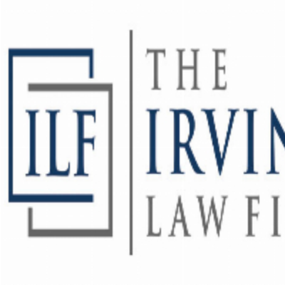 The Irving Law Firm