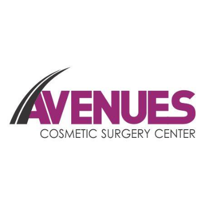 Avenues Cosmetic