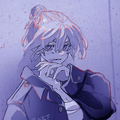 Senju Kawaragi