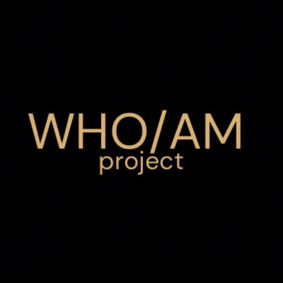WHO|AM project