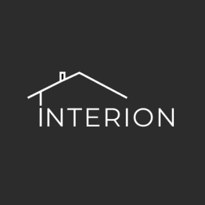 INTERION
