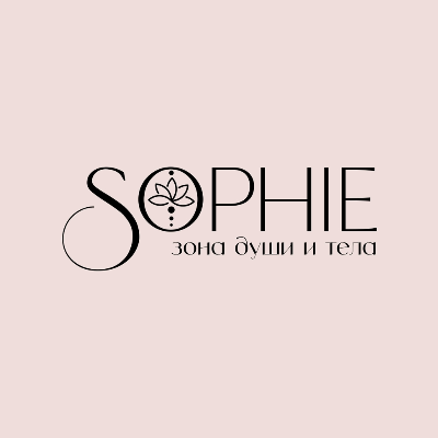 SOPHIE FIT ZONE