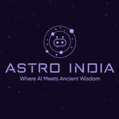 Astro India