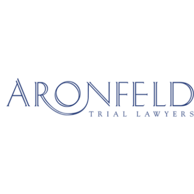 Aronfeld Trial Lawyers