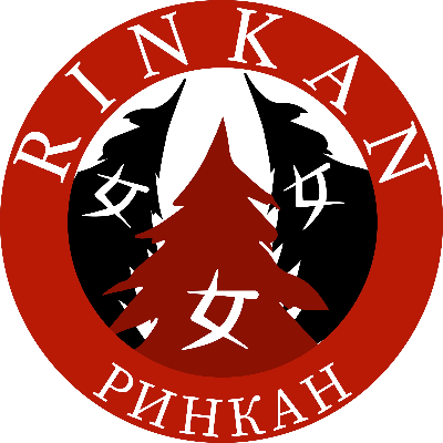 RinKan