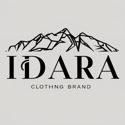 IDARA MHK BRAND