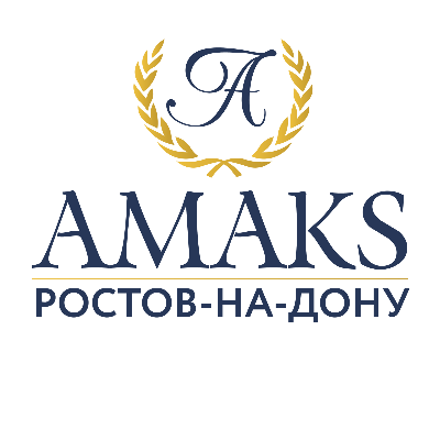 AMAKS Ростов-на-Дону