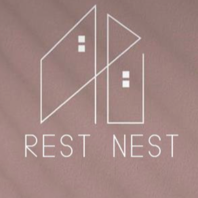 RestNest