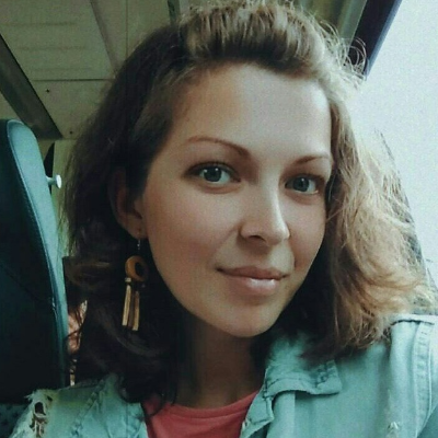 Виктория